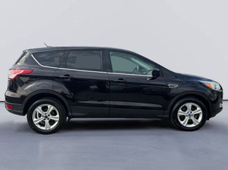 Used 2013 Ford Escape SE video 2