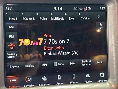 Used 2022 Dodge Challenger GT w/ Plus Package image 25