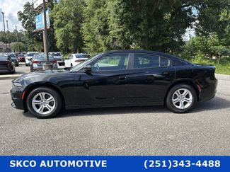 Used 2022 Dodge Charger SXT RWD video 2