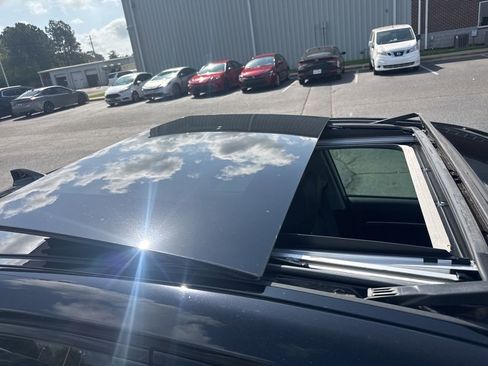 Used 2021 Toyota Camry XSE w/ Navigation Package image 6