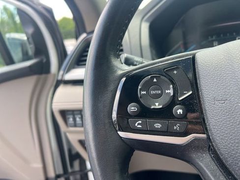 Used 2018 Honda Odyssey Elite image 26