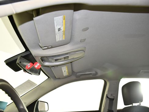 Used 2017 Chevrolet Equinox LS FWD image 36