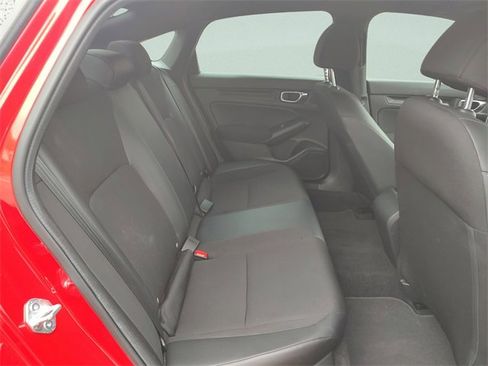 Used 2023 Honda Civic Sport image 33