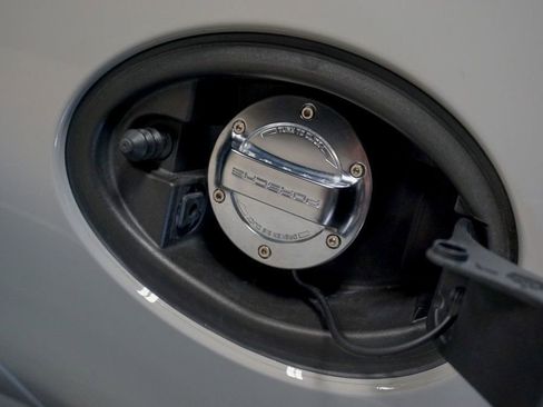 Used 2018 Porsche 911 GT3 image 90