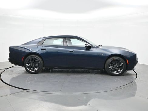 New 2026 Dodge Charger R/T AWD/4WD image 6