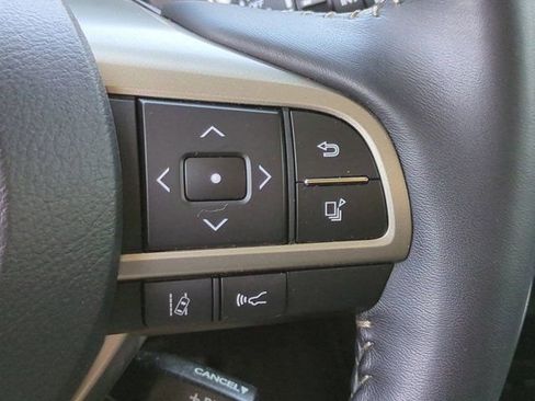 Certified 2021 Lexus RX 350 FWD w/ Premium Package image 27