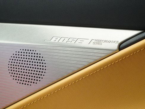 Used 2020 Chevrolet Corvette Stingray Preferred Cpe w/ 2LT Preferred Equipment Group image 25