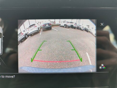 New 2026 Volkswagen Taos S image 34