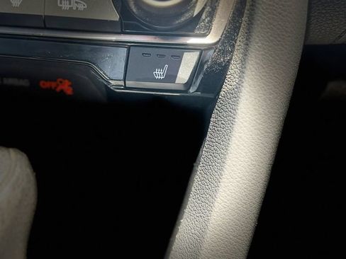 Used 2017 Honda Civic EX image 36