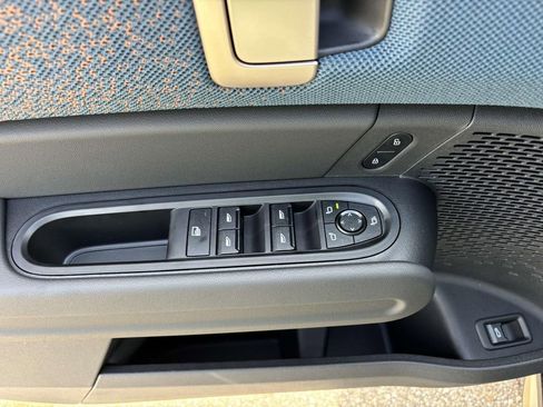 New 2025 MINI Cooper Countryman S image 13