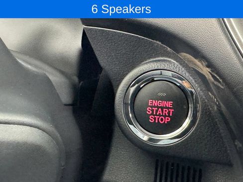New 2026 Subaru Impreza 2.0i Sport AWD/4WD image 23
