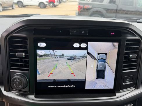 New 2026 Ford F150 Tremor AWD/4WD image 33