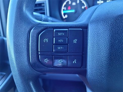 Used 2024 Ford F350 XLT image 25