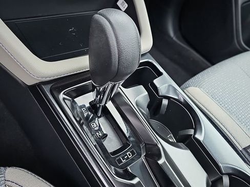 New 2026 Subaru Forester Premium image 13