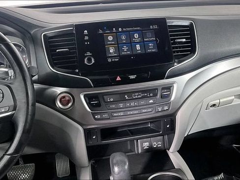 Used 2019 Honda Pilot EX-L image 6