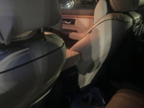 Used 2020 Honda CR-V EX image 20