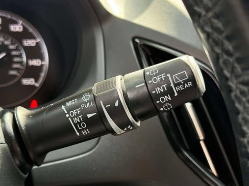 Certified 2020 Acura RDX AWD image 29