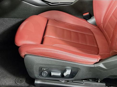 Certified 2023 BMW 230i xDrive Coupe w/ Premium Package image 20