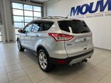 Used 2014 Ford Escape Titanium w/ Equipment Group 401A image 6