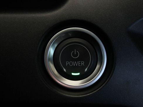 Used 2024 Acura ZDX A-Spec RWD image 33