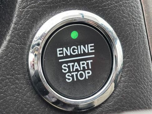 Used 2018 Ford Fusion S image 17