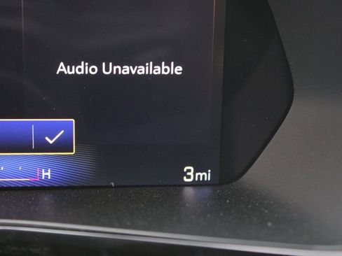 New 2026 Chevrolet Colorado LT w/ LT Convenience Package image 33