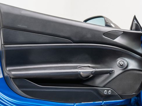 Used 2017 Ferrari 488 Spider RWD image 41