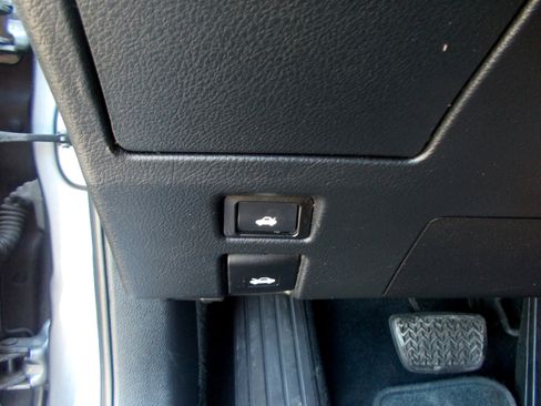 Used 2013 Lexus GS 350 image 23