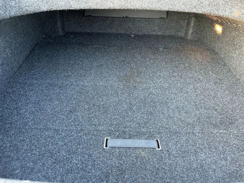 Used 2015 Audi TTS 2.0T Roadster image 52