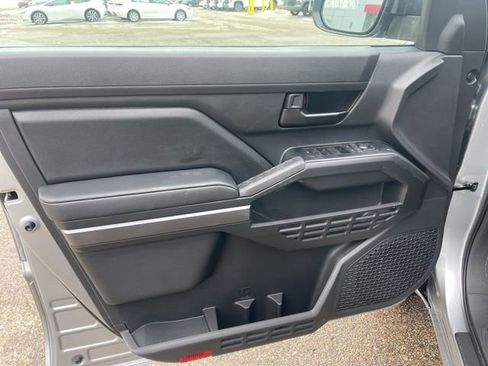 New 2026 Toyota Tacoma SR5 image 18