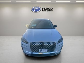 New 2026 Lincoln Corsair Premiere video 2