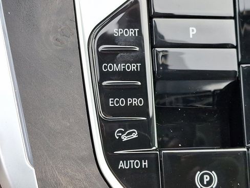 New 2026 BMW X7 xDrive40i image 19