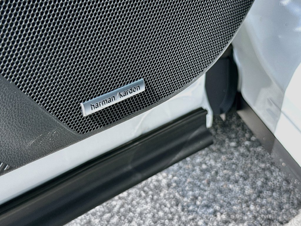New 2026 Subaru Forester Sport AWD/4WD image 18