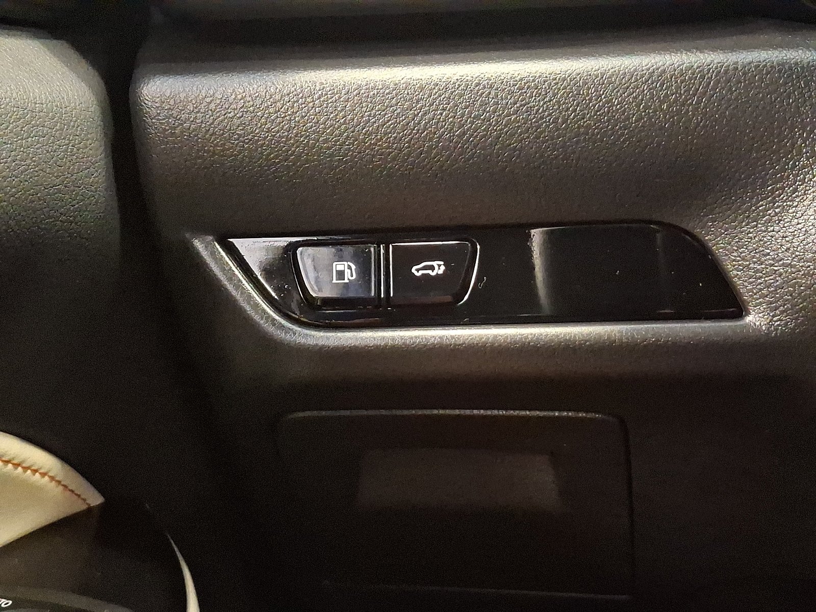 Used 2024 Lexus NX 350 AWD w/ Cold Area Package image 21