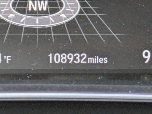 Used 2017 Honda CR-V Touring image 40