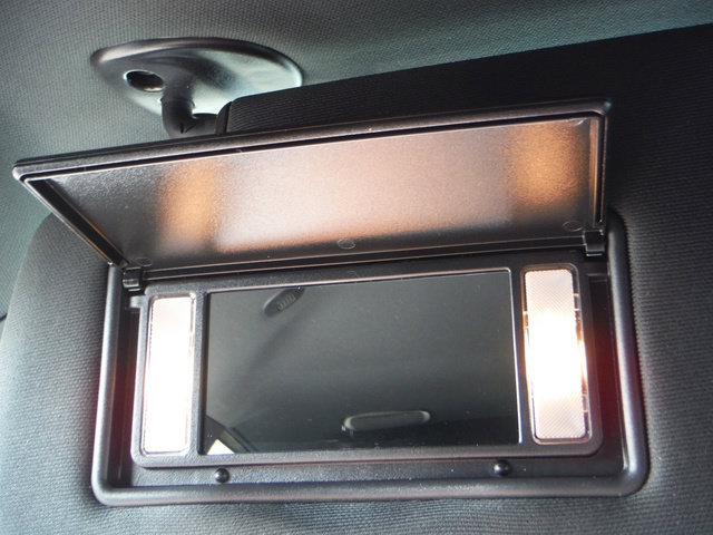 Used 2026 RAM 2500 Laramie AWD/4WD image 50