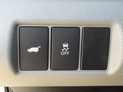 New 2025 Honda Pilot Touring image 22