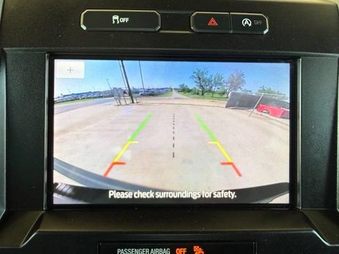 Used 2020 Ford F150 XLT w/ Equipment Group 301A Mid RWD image 25