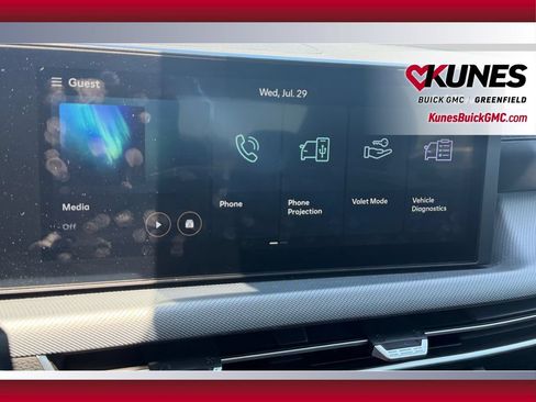 Used 2026 Hyundai Sonata SEL FWD image 26