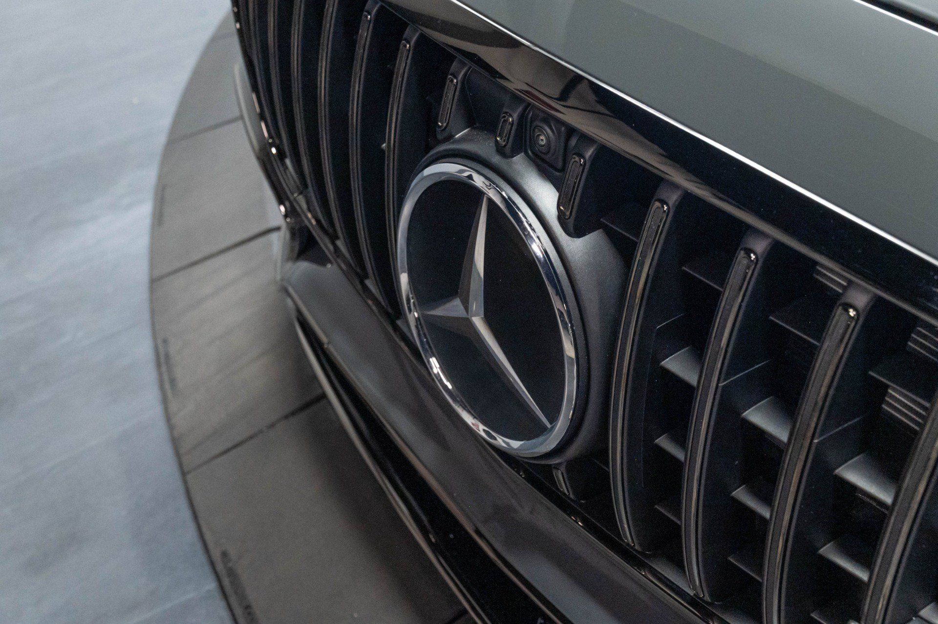 Used 2026 Mercedes-Benz S 63 AMG S image 67