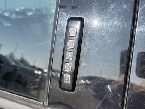 Used 2021 Ford F150 XLT w/ Equipment Group 302A High image 11