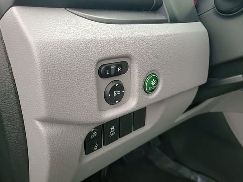 Used 2022 Honda Pilot Special Edition image 11