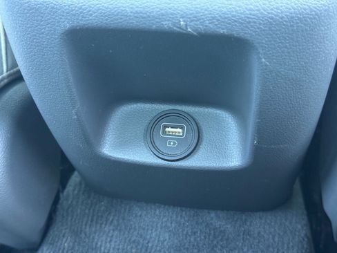 Used 2023 Hyundai Sonata Blue image 29