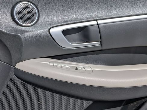 Used 2025 Hyundai Sonata SEL FWD image 33