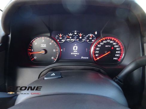 Used 2015 GMC Yukon Denali w/ Open Road Package AWD/4WD image 28