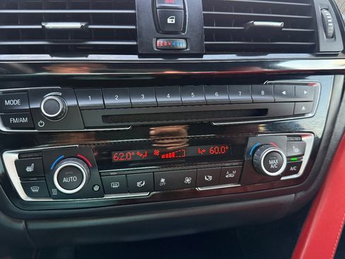 Used 2015 BMW M4 Coupe image 30