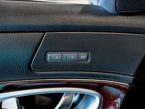 Used 2012 INFINITI M37 x w/ Premium Pkg AWD/4WD image 47