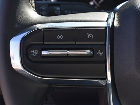 Used 2026 GMC Canyon Elevation w/ Convenience Package image 17