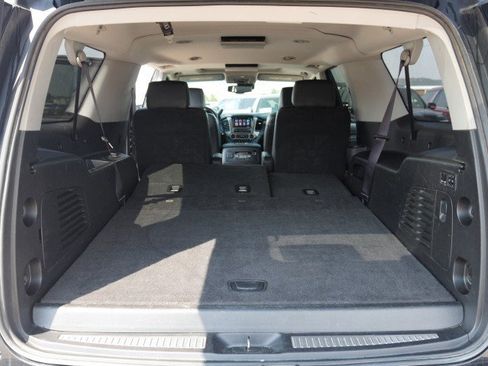 Used 2017 GMC Yukon XL Denali w/ Open Road Package AWD/4WD image 31