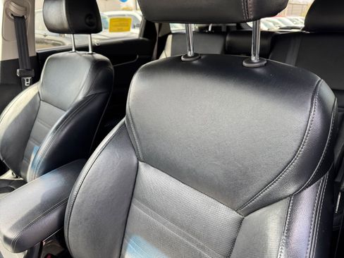 Used 2019 Kia Sorento SX AWD/4WD image 22